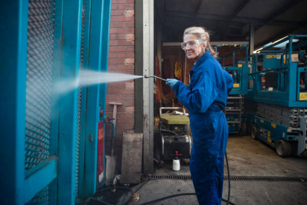 Best Heavy Equipment Washing  in Seminole, FL